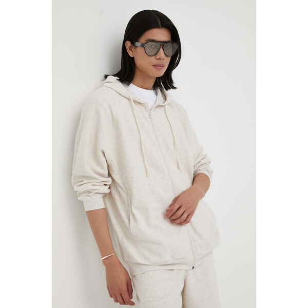 Mikina American Vintage 43344076