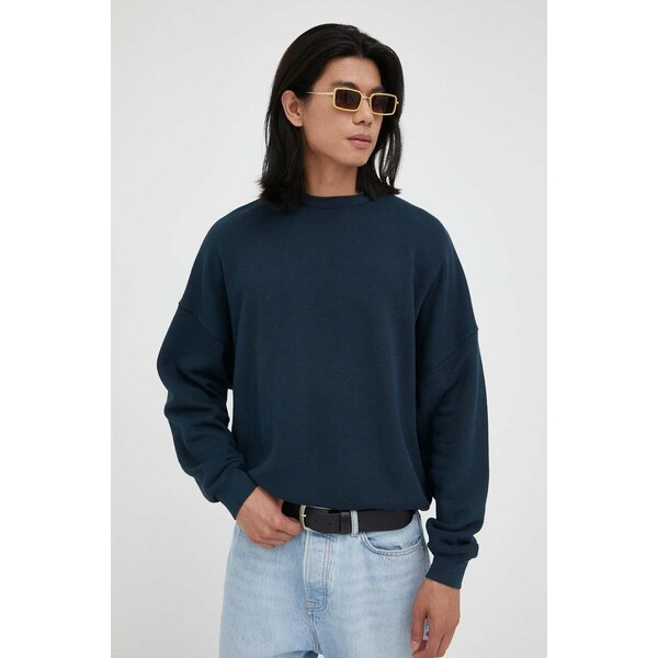 Mikina American Vintage 43344077