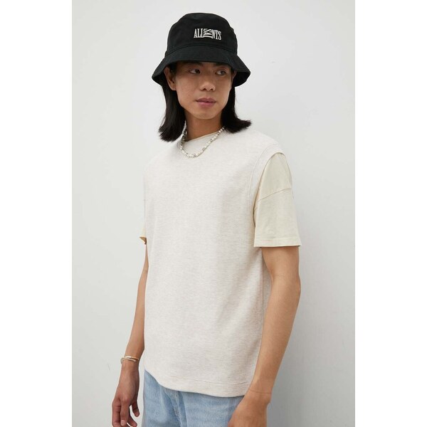 Tričko American Vintage 43344262