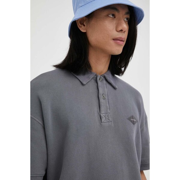 Mikina American Vintage 43344103