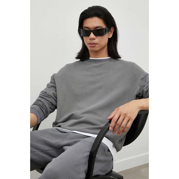 Mikina American Vintage 43344081