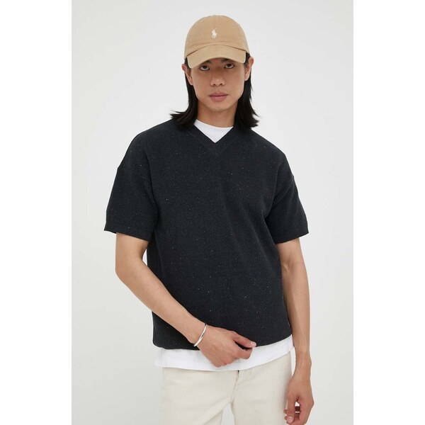 Sveter American Vintage 43344116