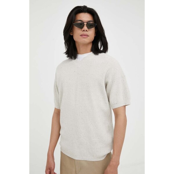 Sveter American Vintage 43344117