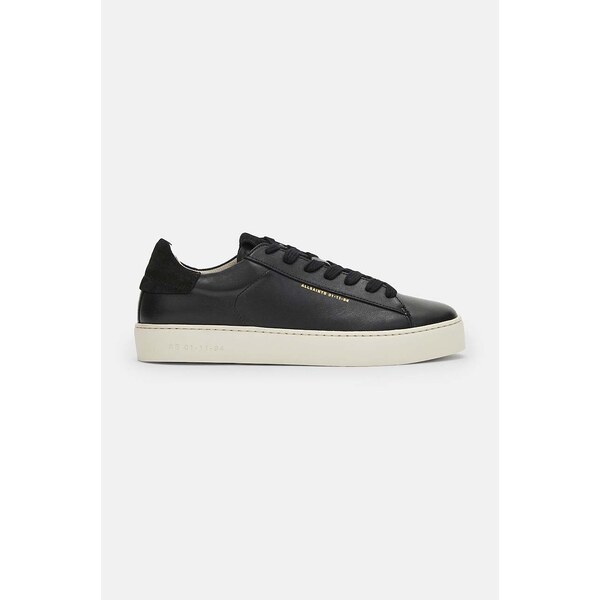 Kožené tenisky AllSaints Shana Sneaker 63995996
