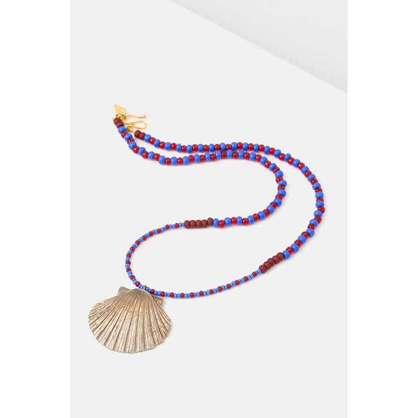 Bižutéria Forte Forte 58313837