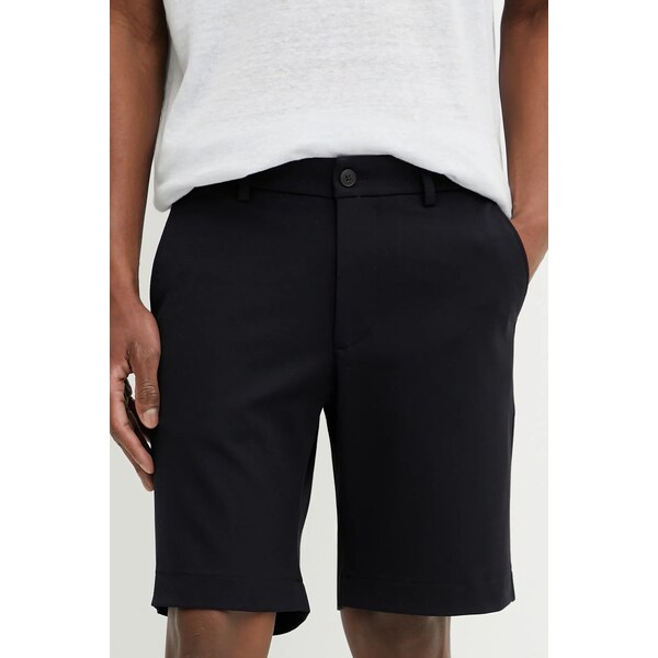 Šortky Les Deux 66818511