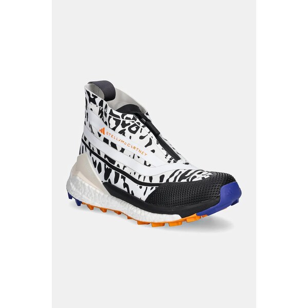 Topánky adidas by Stella McCartney Free Hiker GTX x TERREX 58276539