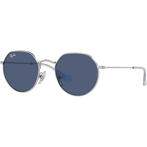 Detské slnečné okuliare Ray-Ban Junior Jack 43537698