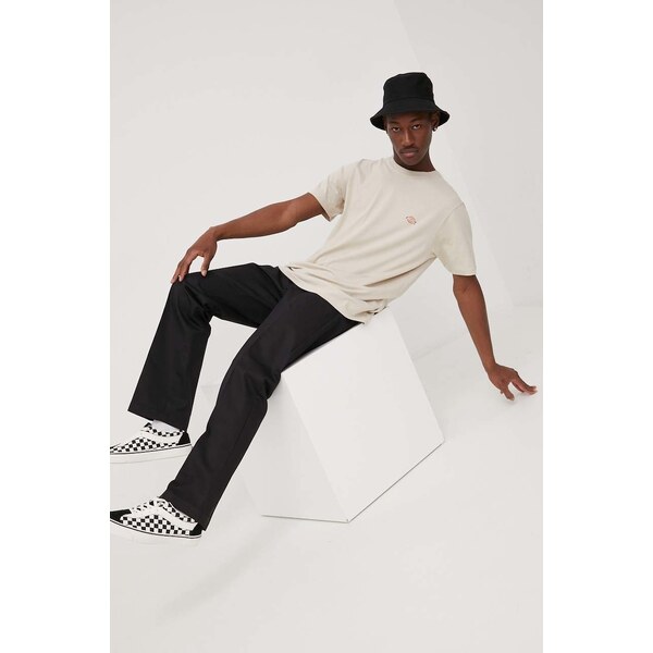 Nohavice Dickies 874 48502899