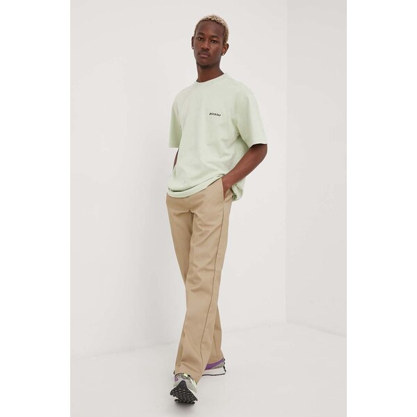 Nohavice Dickies 48502900
