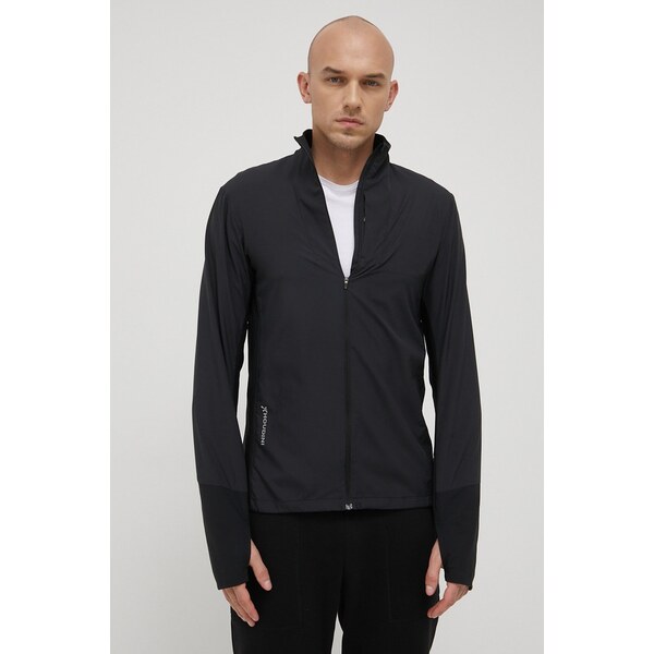 Vetrovka Houdini Pace 64298277