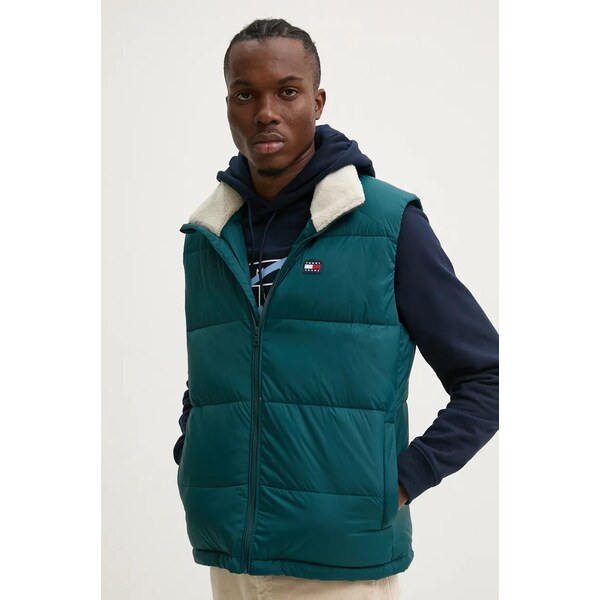 Vesta Tommy Jeans 57690775