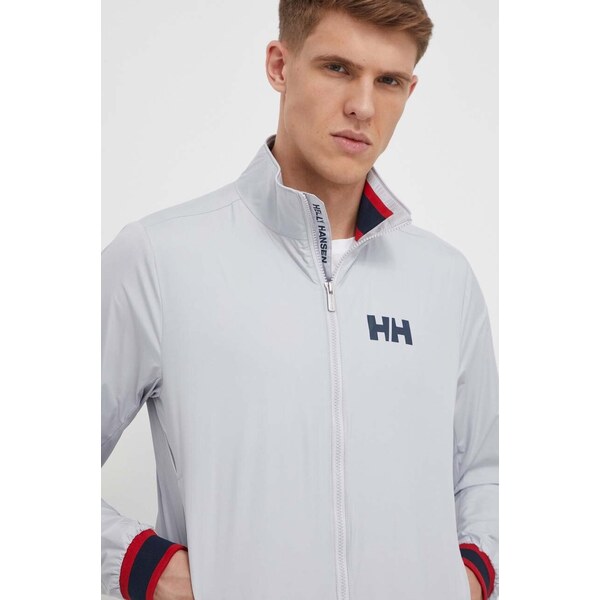 Vetrovka Helly Hansen Salt 64298316