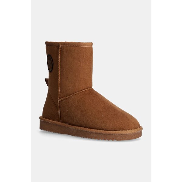 Snehule ONeill BESIANA 58368255