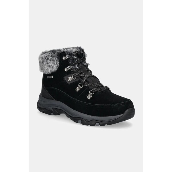 Snehule Skechers TREGO SNOW WORRIES 65022466