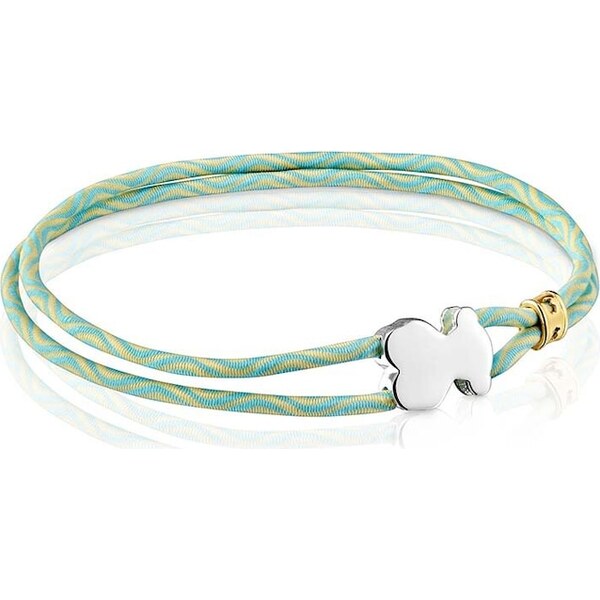 Náramok Tous 64454140