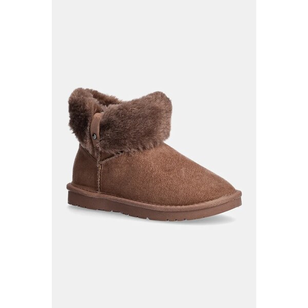 Snehule ONeill JENNER 58368294