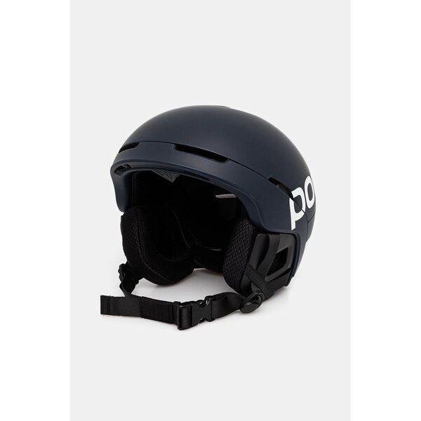 Lyžiarska prilba POC Obex BC MIPS 60504936