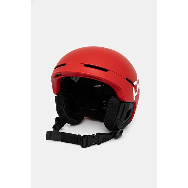 Lyžiarska prilba POC Obex BC MIPS 60504937