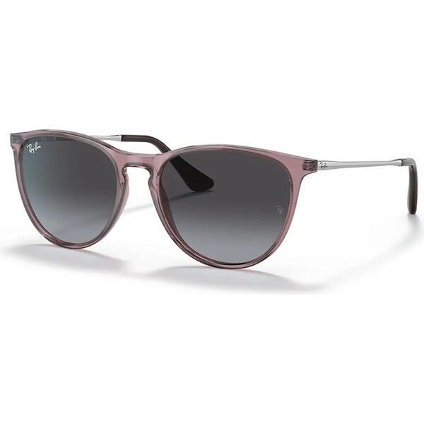 Detské slnečné okuliare Ray-Ban Junior Erika 64302050