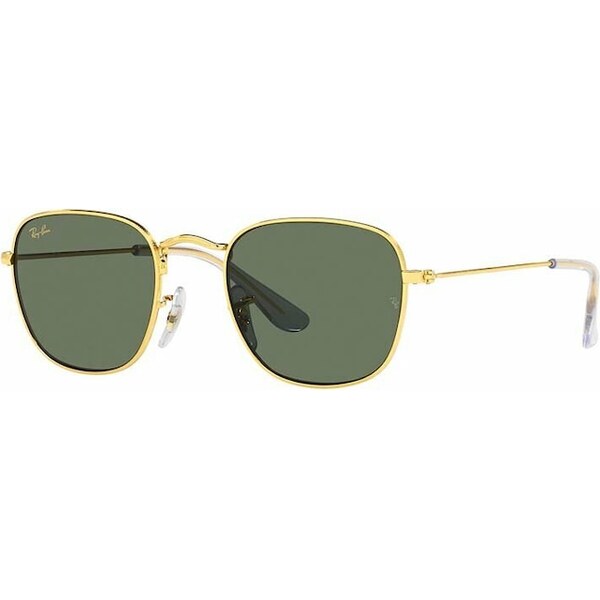 Detské slnečné okuliare Ray-Ban Frank Kids JUNIOR FRANK 43538118