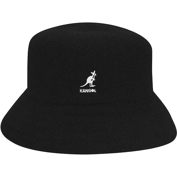 Klobúk Kangol 48505180