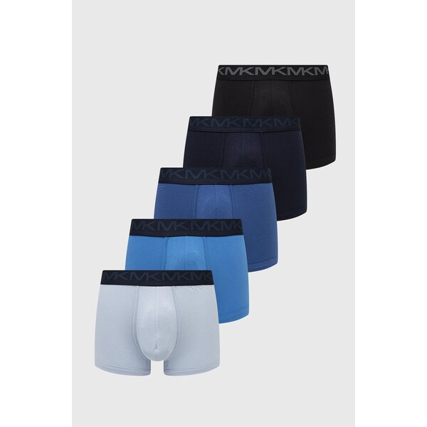 Boxerky Michael Kors 64175670