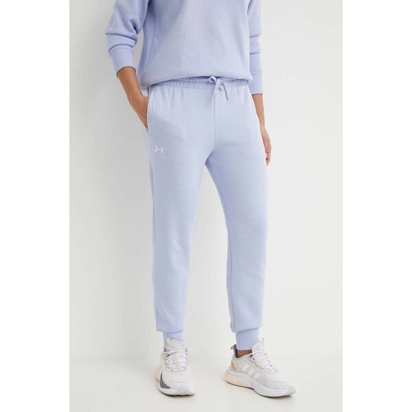 Tepláky Under Armour 51535598