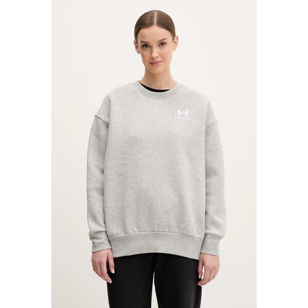 Mikina Under Armour 63605440