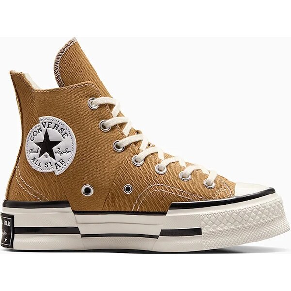Tenisky Converse Chuck 70 Plus 58374423