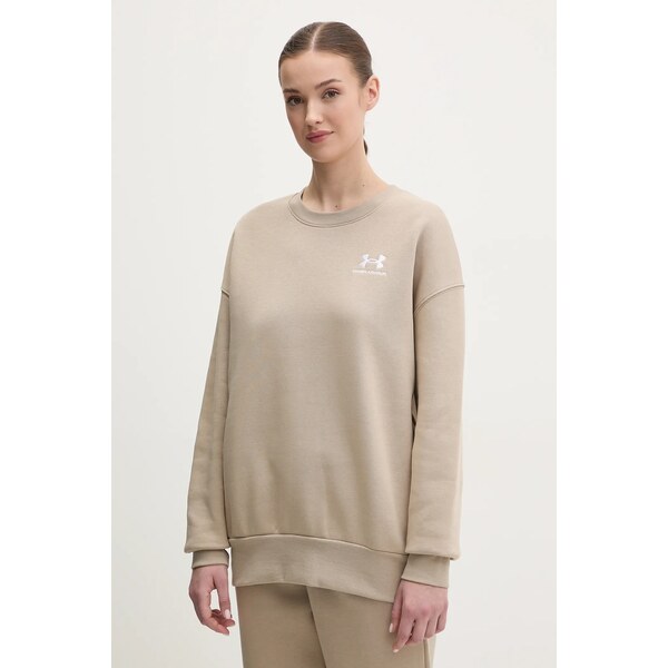 Mikina Under Armour 62671898