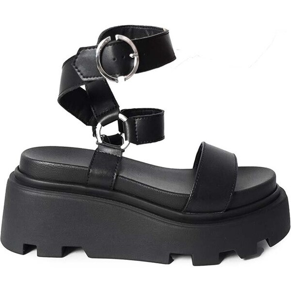 Sandále Altercore Marilla 49831316