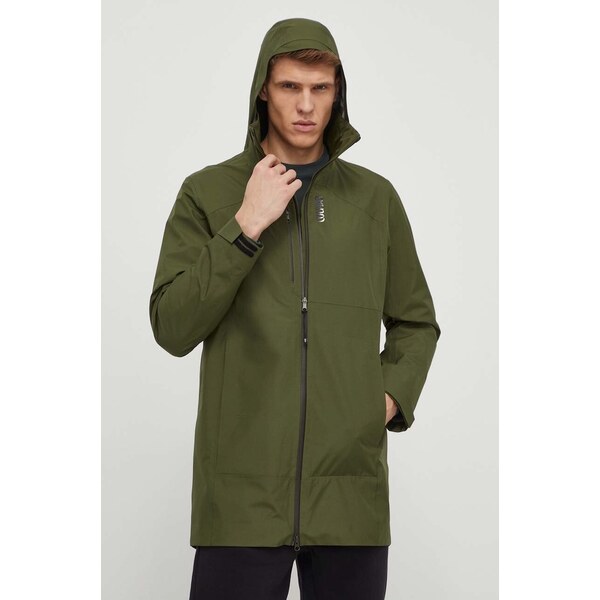 Bunda Colmar 64307109