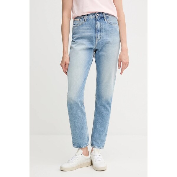 Rifle Calvin Klein Jeans 64422757