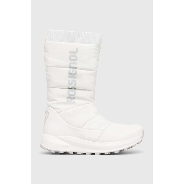 Snehule Rossignol 65596517