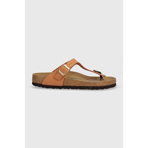 Šľapky Birkenstock Gizeh 43788689