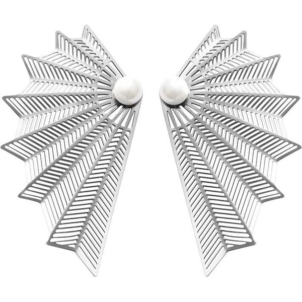 Náušnice Lilou Fun 43731192