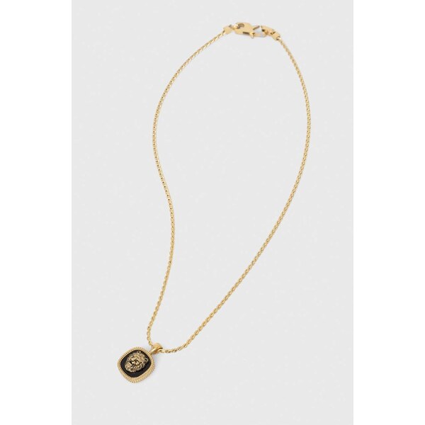 Náhrdelník Guess 50212598