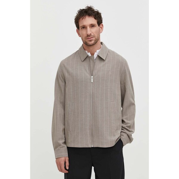 Bunda Les Deux 49947641