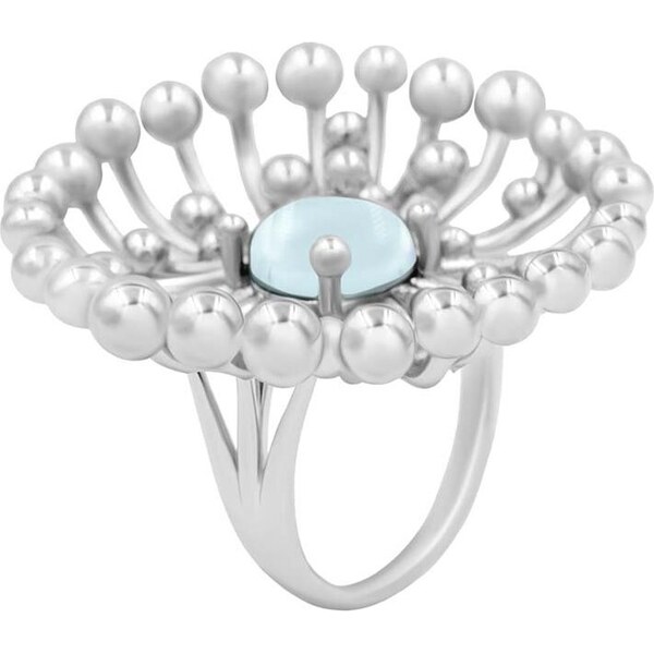 Prstienok Lilou Celebrate 43788989