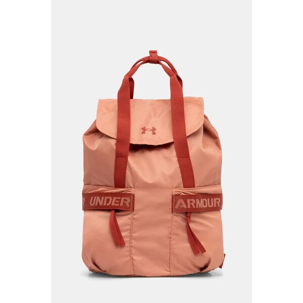 Ruksak Under Armour 58461331
