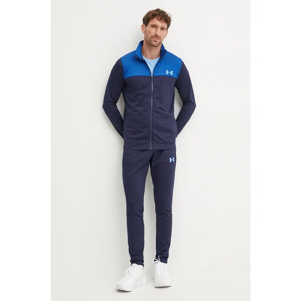 Športová tepláková súprava Under Armour 58340442