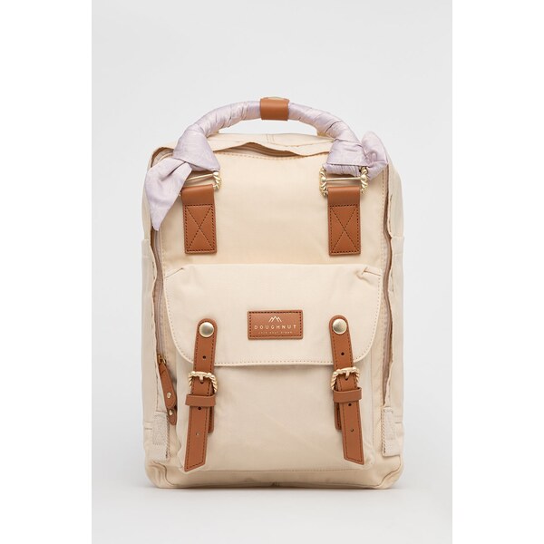 Ruksak Doughnut 32784849