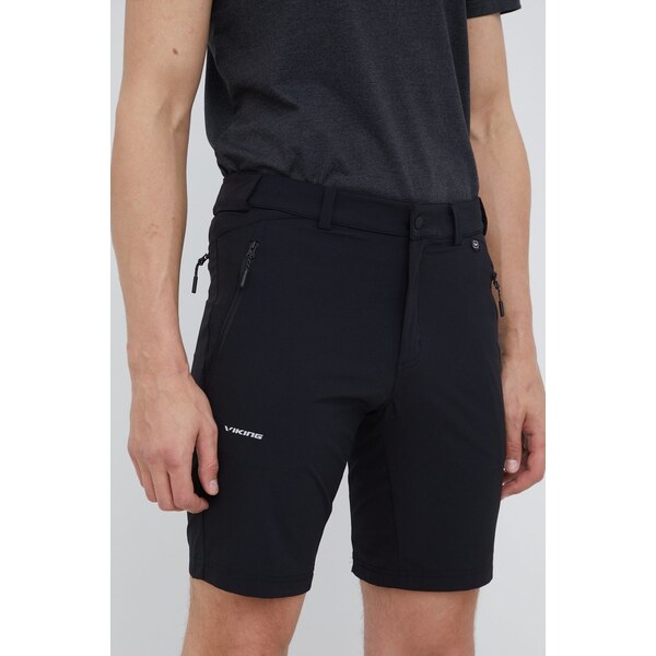 Turistické šortky Viking Expander 32749974