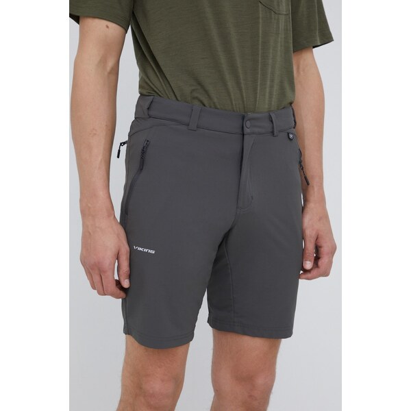 Turistické šortky Viking Expander 32749975