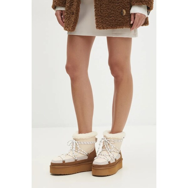 Snehule Answear.LAB 58348427