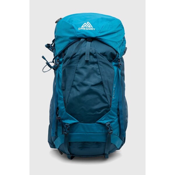 Ruksak Gregory Stout 35 51119296