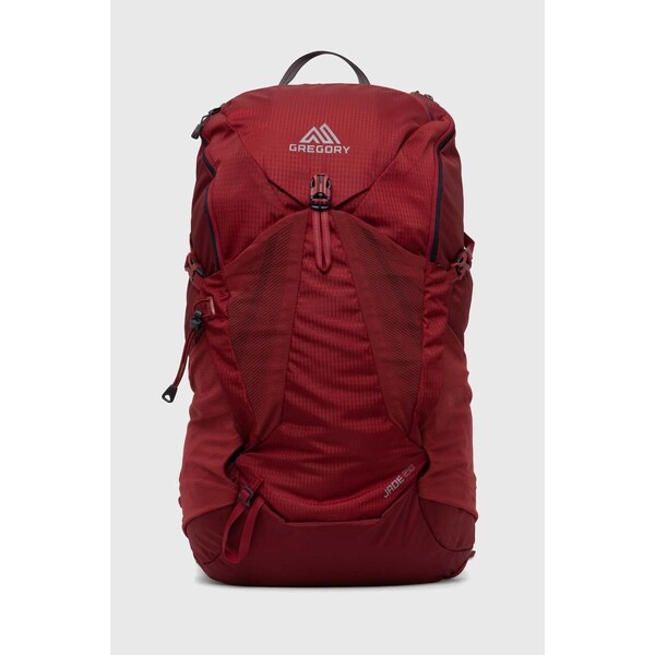 Ruksak Gregory Jade 28 51498728