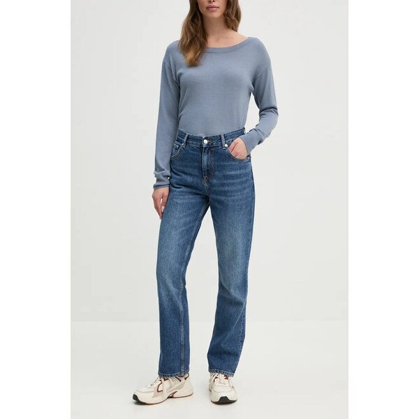 Rifle Sisley 58987669