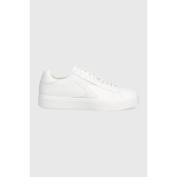 Tenisky Skechers EDEN LX 64176798